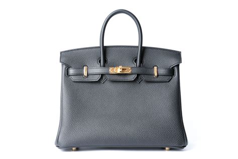 hermes birkin celeb|Hermes Birkin 25 togo.